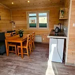 Bachus Semesteranläggning (resort)