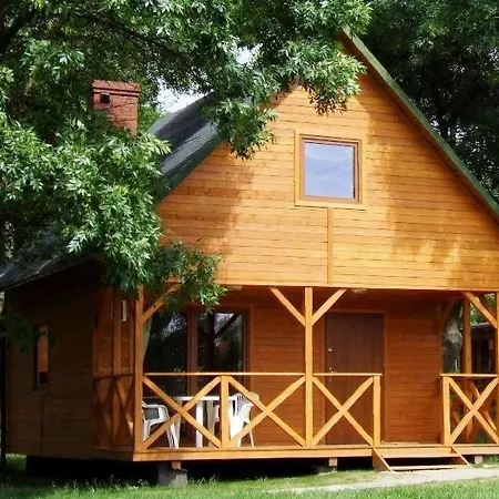 リゾート Bachus フミエルノ